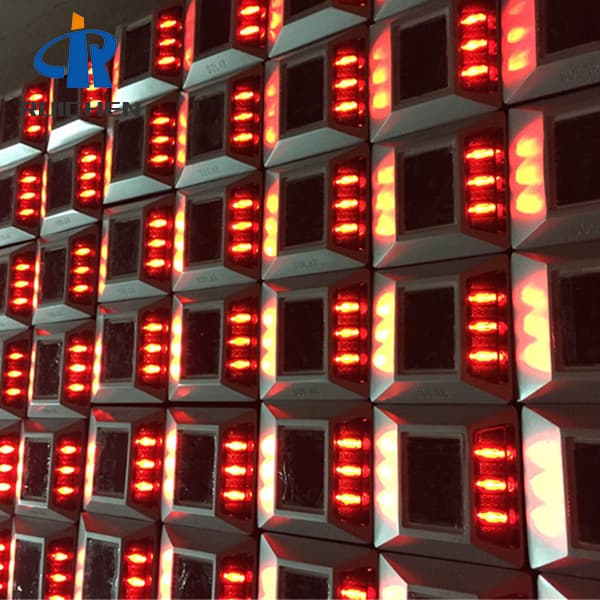 <h3>Unidirectional Slip Led Road Stud Company In Singapore</h3>
